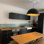 Appartamento Le Touquet-paris-plage : Avec Vue *