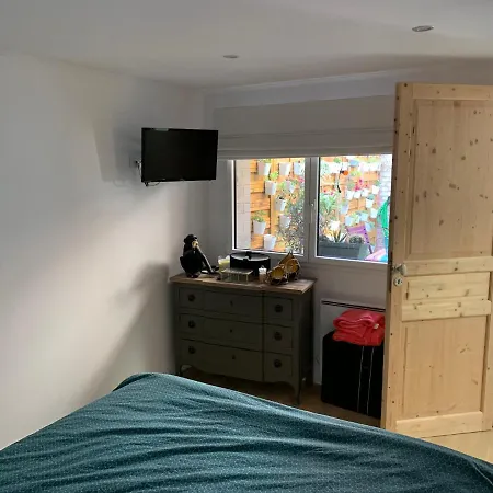 Le Touquet-paris-plage : Avec Vue * Le Touquet