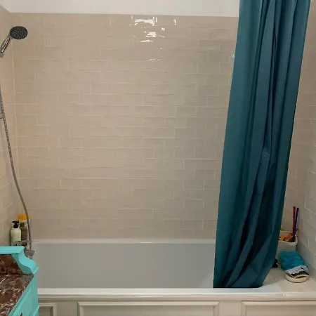 Le Touquet-paris-plage : Avec Vue * Le Touquet